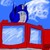:icong1-optimus-prime: