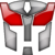 :icong1-prowl: