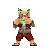 :icong10skillz: