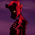 :icong12affix: