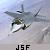 :icong19fanatic: