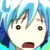 :icong1d4n:
