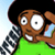 :icong1d5: