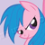 :icong1fireflyplz: