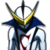 :icong1g4s: