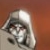 :icong1megatron: