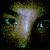 :icong1nsch01c3: