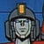 :icong1perceptor: