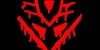 :icong1transformerspasta: