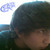 :icong2-chuing:
