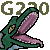 :icong220: