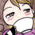 :icong2cutie: