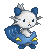 :icong2jacob: