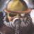 g2ksurivemors :icong2ksurivemors: