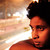 :icong2manoj: