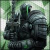 :icong3-incorporated: