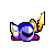 :icong30gx: