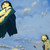 :icong3294x8: