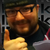 :icong33k-king: