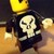 :icong33k1278: