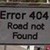 :icong33k501: