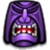 :icong33kb0y:
