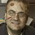 :icong33kgadgetman: