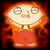 :icong33kounet: