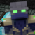 :icong33rsofdeath: