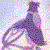 :icong33s3:
