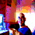 :icong33squared096129: