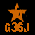 :icong36j: