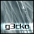 :icong3cko: