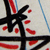 :icong3cko54: