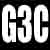 :icong3crew: