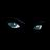 :icong3dproductions: