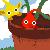 :icong3mini-jam3s: