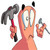 :icong3msk1: