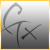 :icong3n-x:
