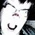 :icong3ng4r172: