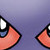 :icong3ngarh3arts: