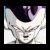 :icong3nob33: