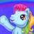 :icong3rainbowdash: