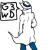 :icong3wd-0n3: