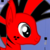 :icong4-pony-customs: