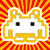 :icong43m: