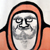 :icong497: