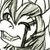 :icong4brield: