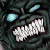 :icong4len: