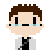 G4lik :icong4lik: